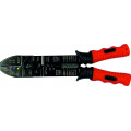 Economy Multi Crimp Strip Tool, CT1